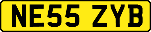 NE55ZYB