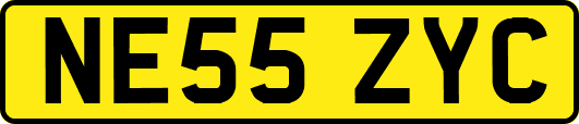 NE55ZYC