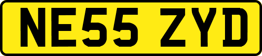 NE55ZYD