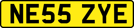 NE55ZYE