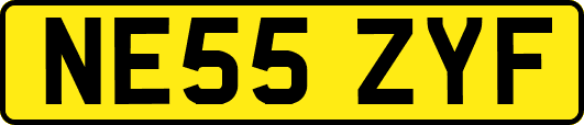 NE55ZYF