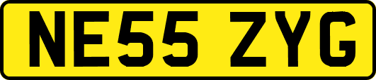 NE55ZYG
