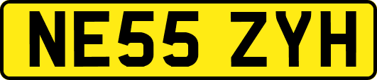 NE55ZYH
