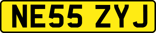 NE55ZYJ