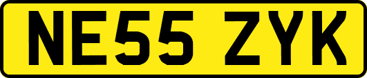 NE55ZYK