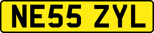 NE55ZYL