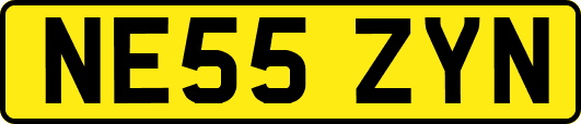 NE55ZYN