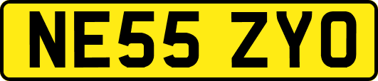 NE55ZYO