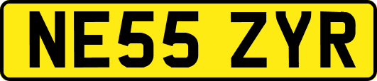 NE55ZYR