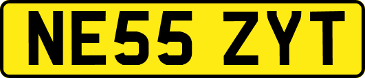 NE55ZYT