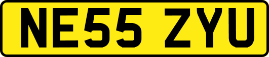 NE55ZYU