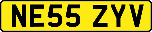 NE55ZYV