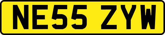 NE55ZYW