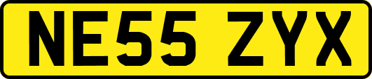 NE55ZYX