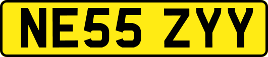 NE55ZYY