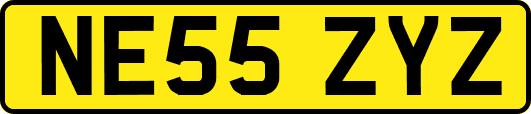 NE55ZYZ