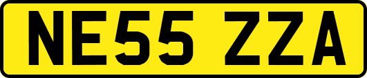 NE55ZZA