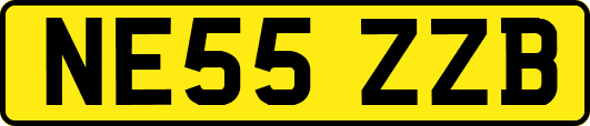 NE55ZZB
