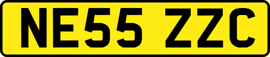 NE55ZZC