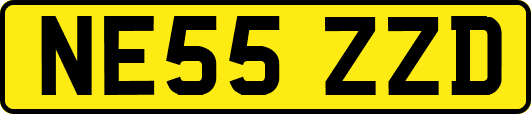 NE55ZZD