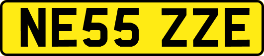 NE55ZZE