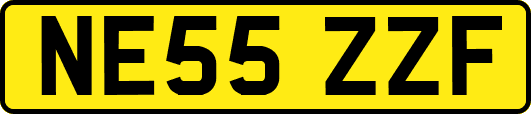 NE55ZZF