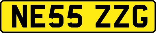 NE55ZZG