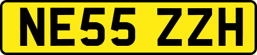 NE55ZZH