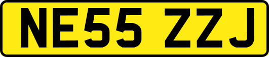 NE55ZZJ