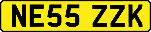 NE55ZZK