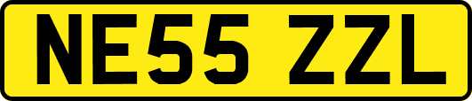 NE55ZZL