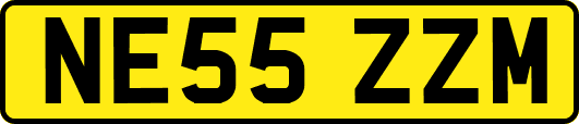 NE55ZZM
