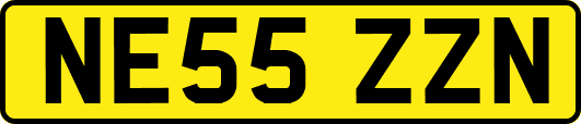 NE55ZZN