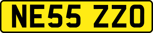 NE55ZZO