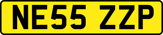 NE55ZZP