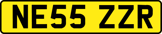 NE55ZZR