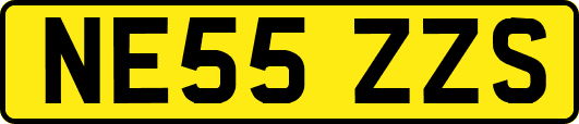 NE55ZZS