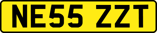 NE55ZZT
