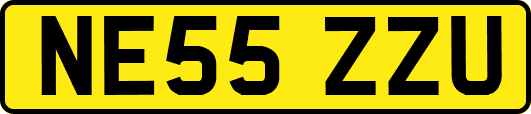 NE55ZZU
