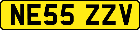 NE55ZZV