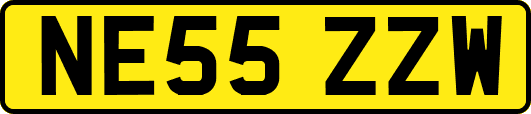 NE55ZZW