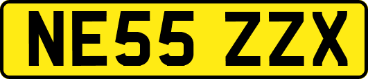 NE55ZZX