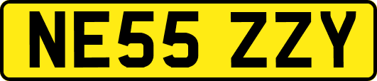 NE55ZZY