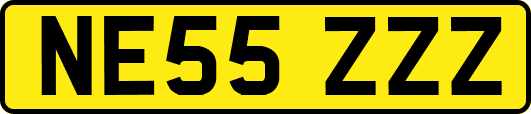 NE55ZZZ