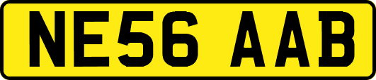 NE56AAB
