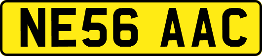 NE56AAC