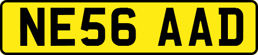 NE56AAD