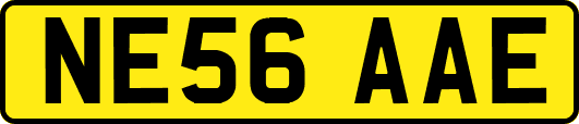 NE56AAE