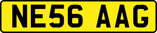 NE56AAG