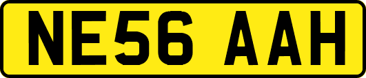 NE56AAH